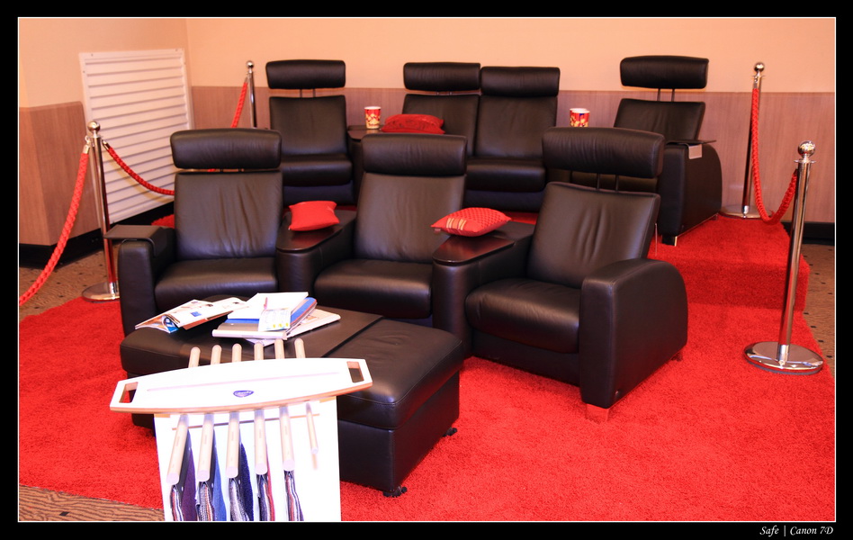 2012 - 09 - Salon SPAT - 20